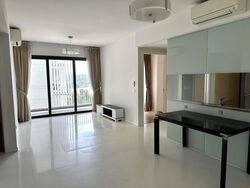 The Lakefront Residences (D22), Condominium #621764921